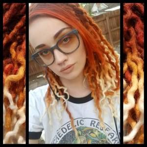 Meet your Posher, Rachael